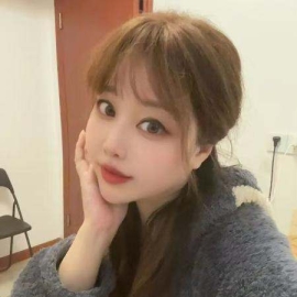 福州大胸推油小姐姐