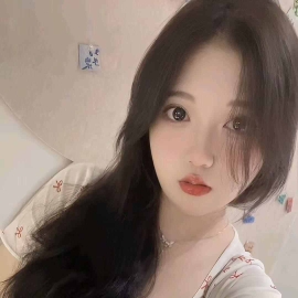 小姐姐身材超好水多粉粉的