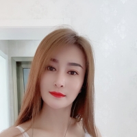 哈尔滨熟妇泄火用