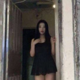 郑州扫街