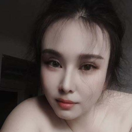 熟女莉莉