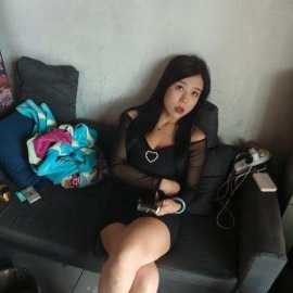 连云港扫街