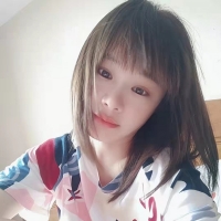 吴中兼职年轻妹子燕子