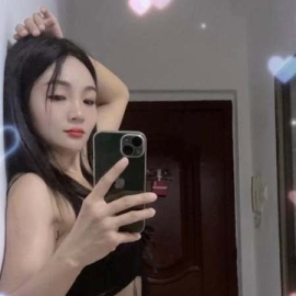 思明情调丫头