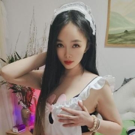 潘家园附近个人妲己