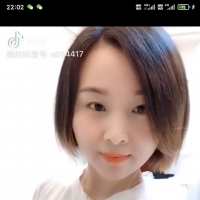 宁波兼职妹子，水多