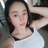 巨乳熟女