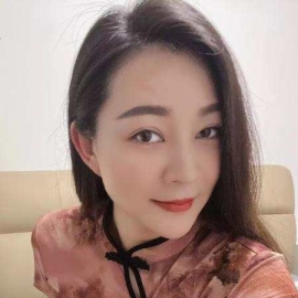 宝安旗袍少妇小乐