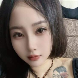 东丽纹身巨乳
