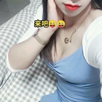 南方小女人丝袜情趣的诱惑