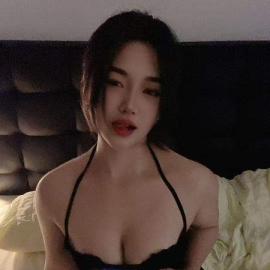 包河微胖广东妹
