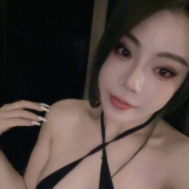 厦门尤物小湿妹