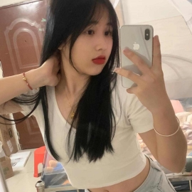 风骚小姐姐