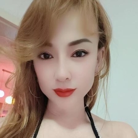 熟女大胸瑶瑶