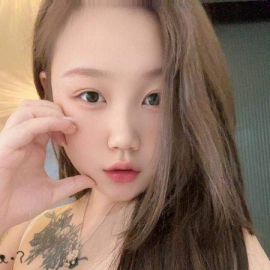 余杭巨乳青青