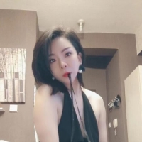 锦江d龙天花板美妇