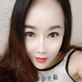 南稍门东北女柔情