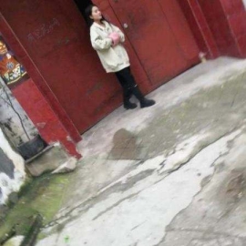 鹤壁扫街