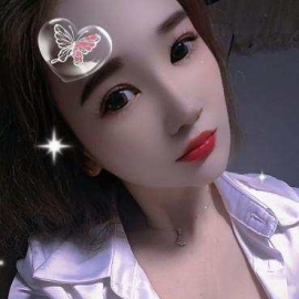 金沙洲服务型yoyo