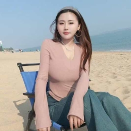 包河大奶骚静静